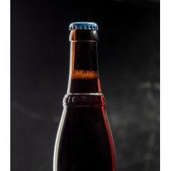 Westvleteren 8 Extra